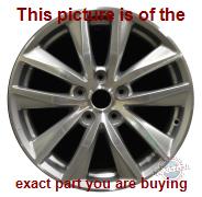 Part photo 1
