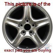 Part photo 1
