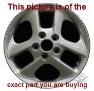 Part photo 1