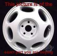 Part photo 1