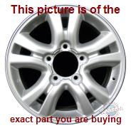 Part photo 1