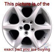 Part photo 1