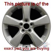 Part photo 1