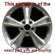 Part photo 1