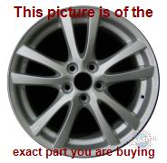 Part photo 1