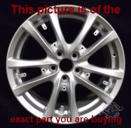 Part photo 1