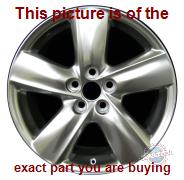 Part photo 1