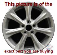 Part photo 1