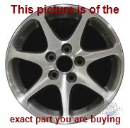 Part photo 1
