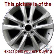 Part photo 1