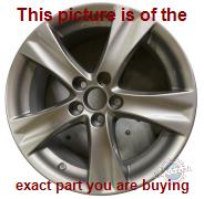 Part photo 1