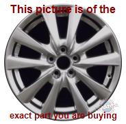 Part photo 1