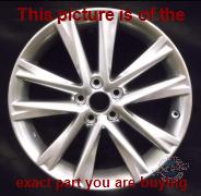 Part photo 1