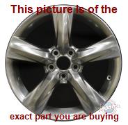 Part photo 1