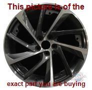 Part photo 1
