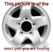 Part photo 1