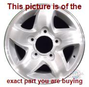 Part photo 1
