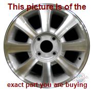 Part photo 1