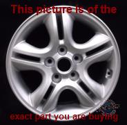 Part photo 1