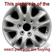 Part photo 1