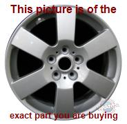 Part photo 1