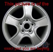 Part photo 1