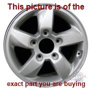 Part photo 1