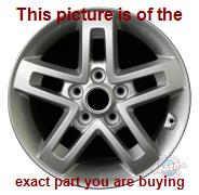 Part photo 1