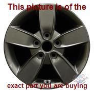 Part photo 1