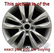 Part photo 1