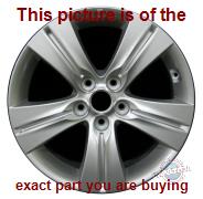 Part photo 1