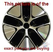 Part photo 1