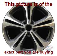 Part photo 1