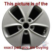 Part photo 1