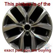 Part photo 1