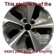 Part photo 1