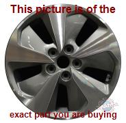 Part photo 1
