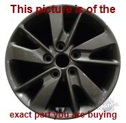 Part photo 1