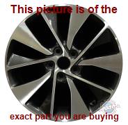 Part photo 1