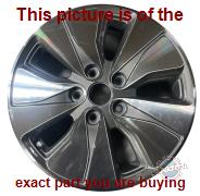 Part photo 1
