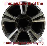 Part photo 1