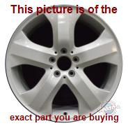 Part photo 1