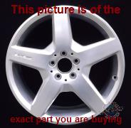 Part photo 1