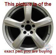 Part photo 1