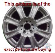 Part photo 1