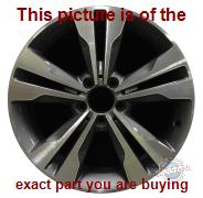 Part photo 1