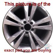 Part photo 1