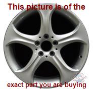 Part photo 1