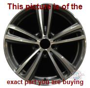 Part photo 1