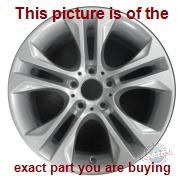 Part photo 1